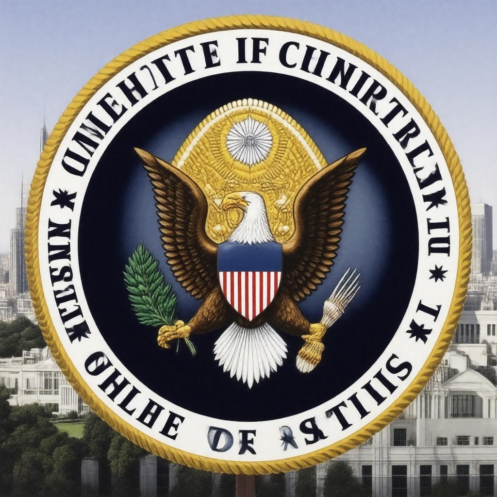 Homeland Security Council
